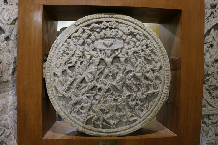 /upload/ajetour/file/bd1100/202505/ajetour_cm9910_30001653.jpg
