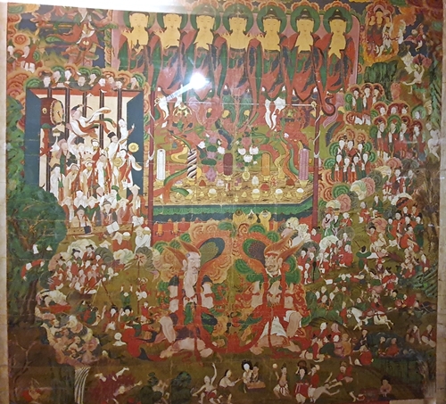 /upload/ajetour/file/bd1100/202505/ajetour_cm9910_30001970.jpg