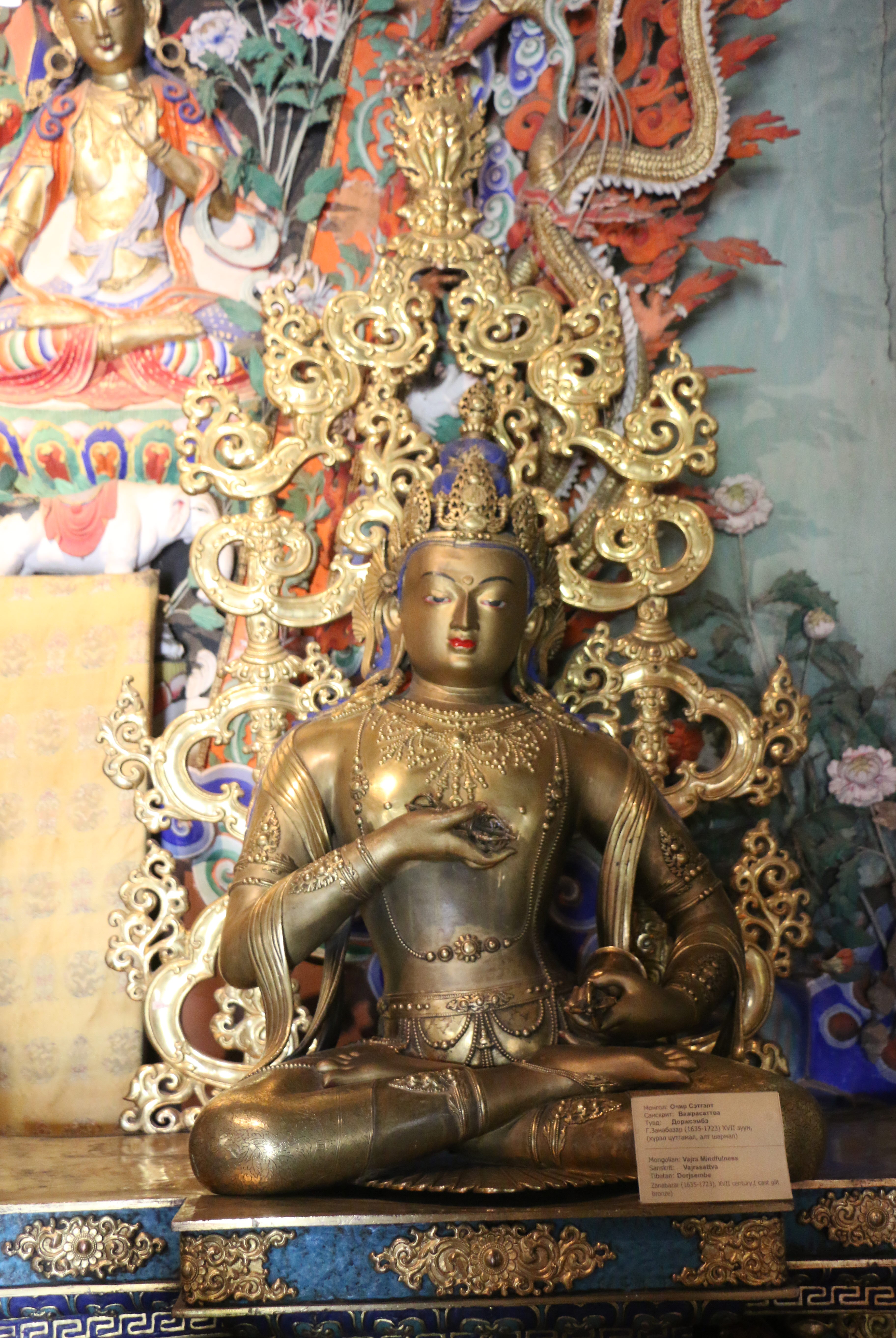 /upload/ajetour/file/bd1100/202505/ajetour_cm9910_30002026.jpg