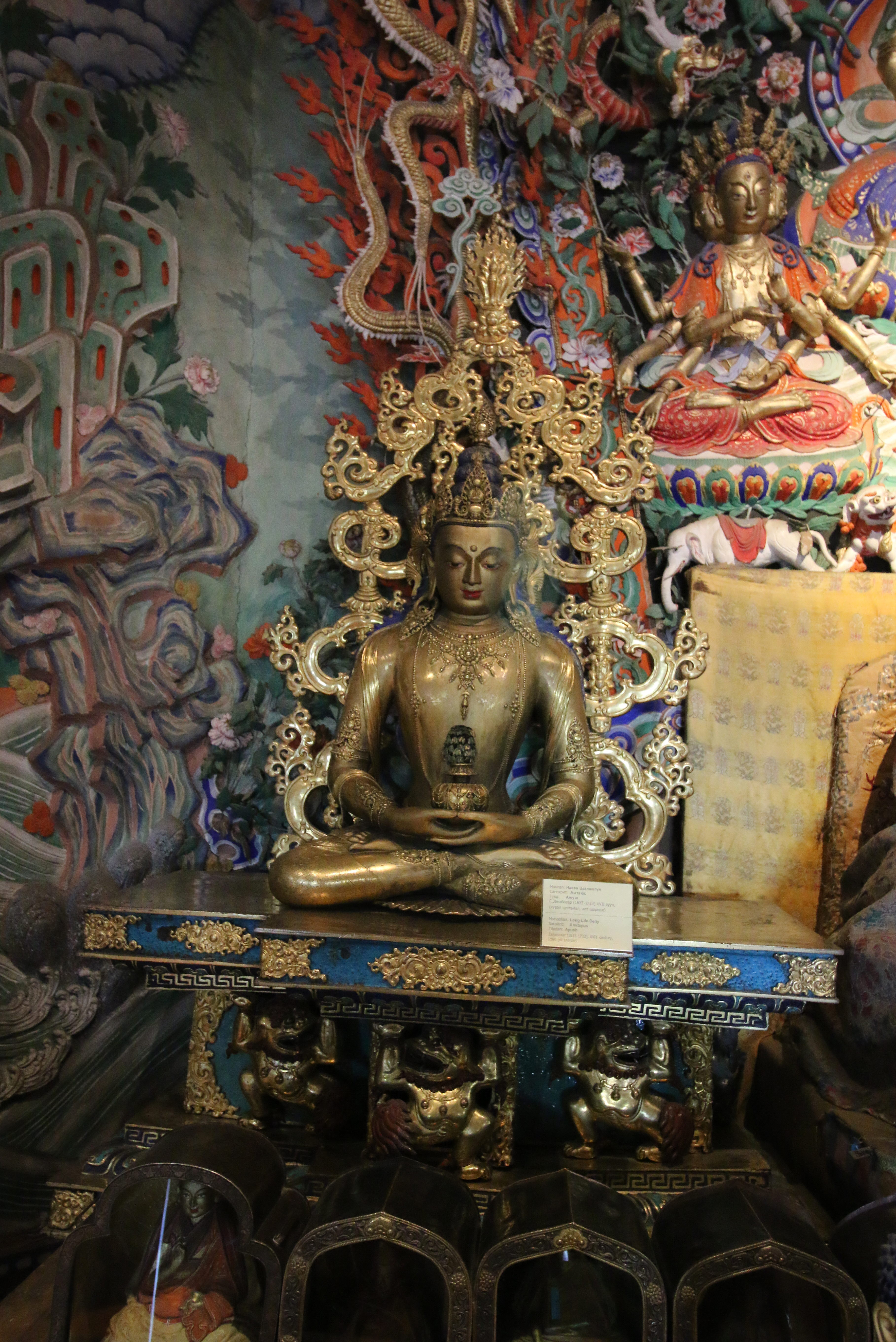 /upload/ajetour/file/bd1100/202505/ajetour_cm9910_30002027.jpg