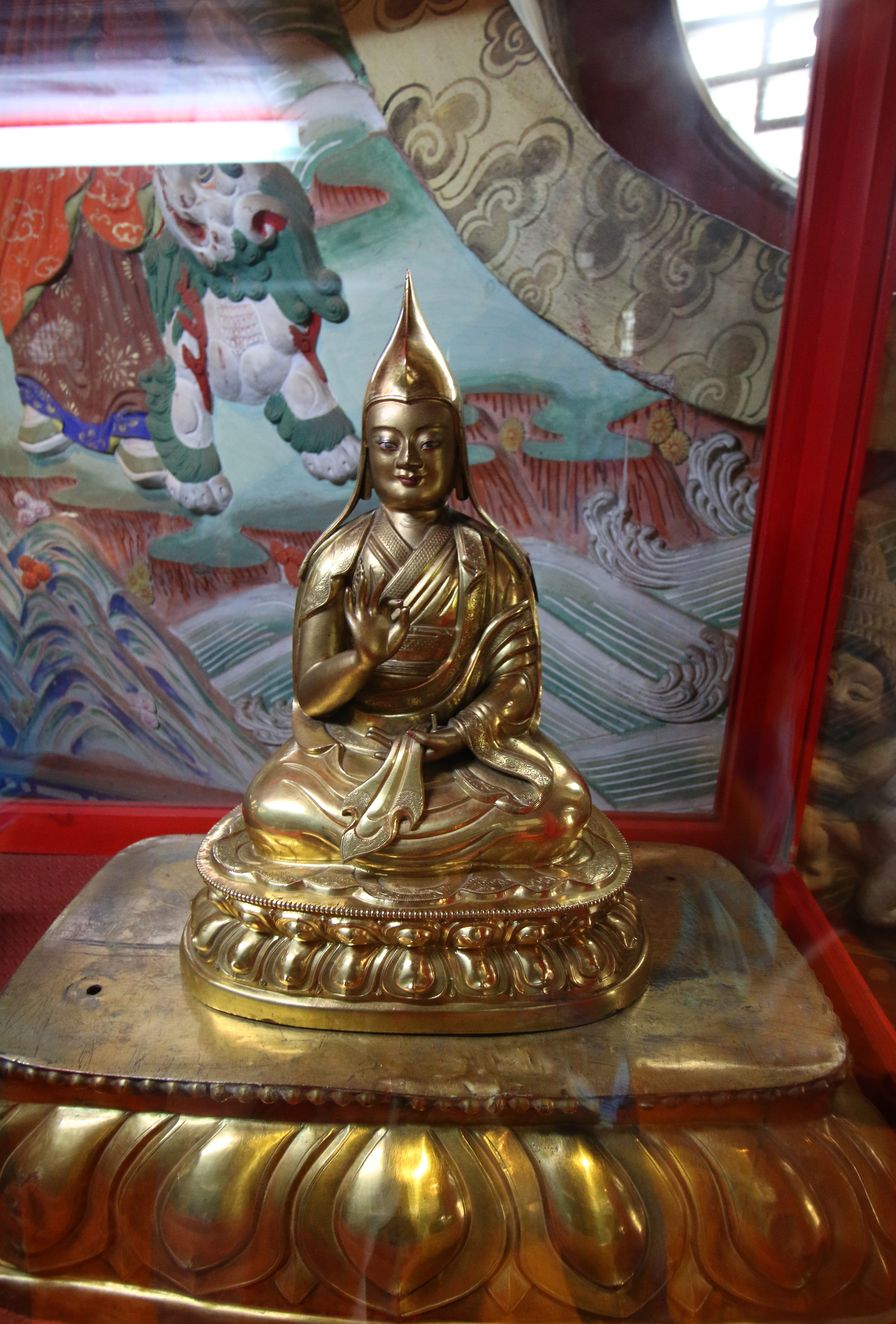 /upload/ajetour/file/bd1100/202505/ajetour_cm9910_30002028.jpg
