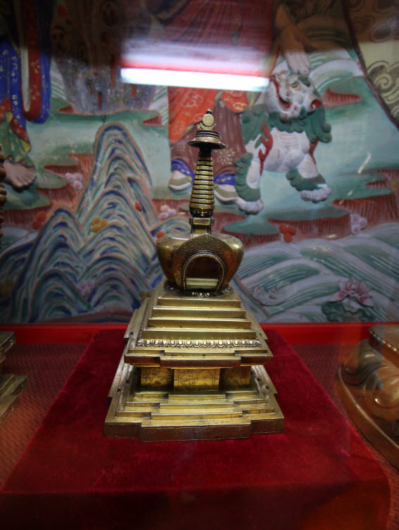 /upload/ajetour/file/bd1100/202505/ajetour_cm9910_30002029.jpg
