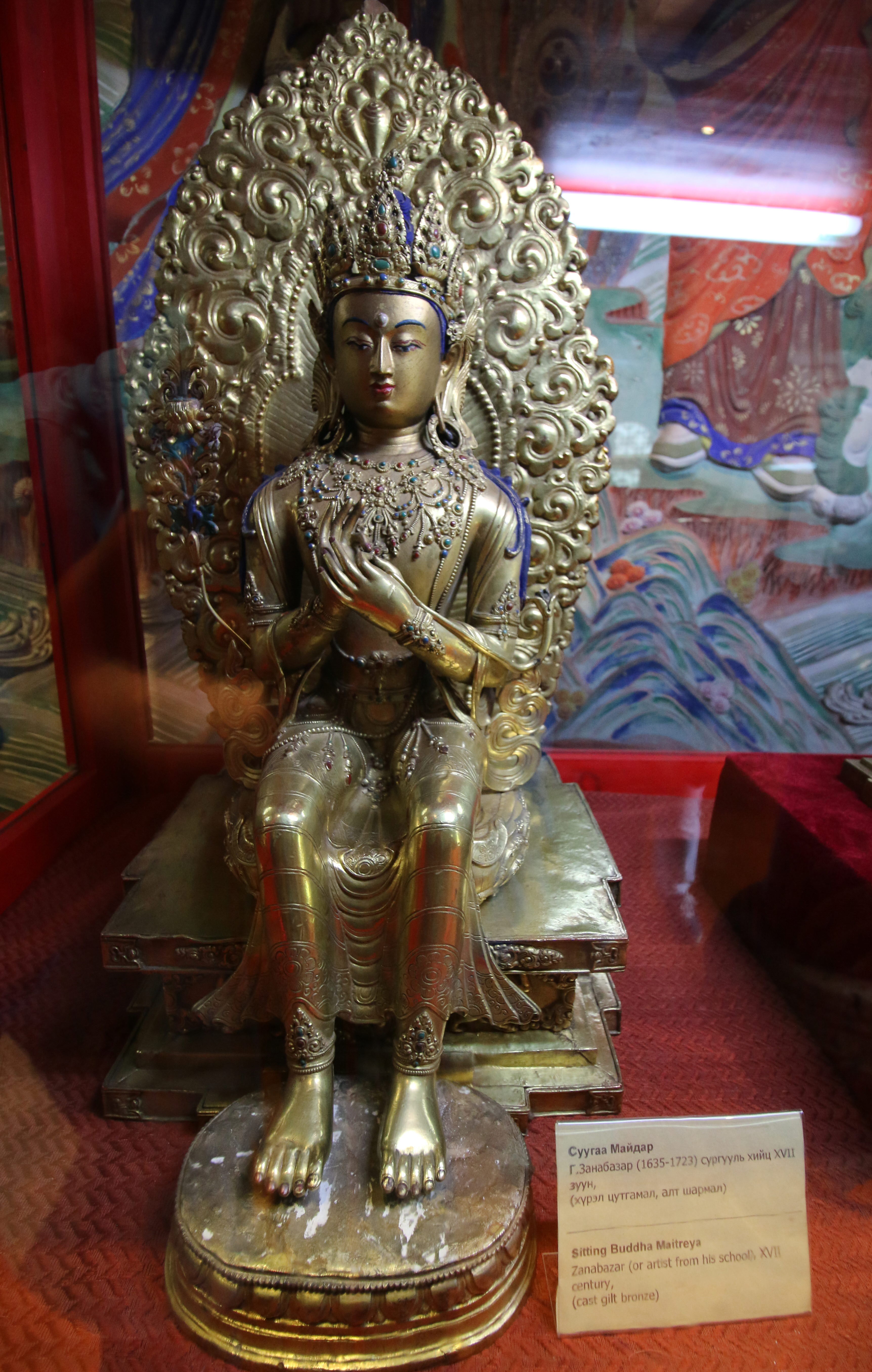 /upload/ajetour/file/bd1100/202505/ajetour_cm9910_30002030.jpg