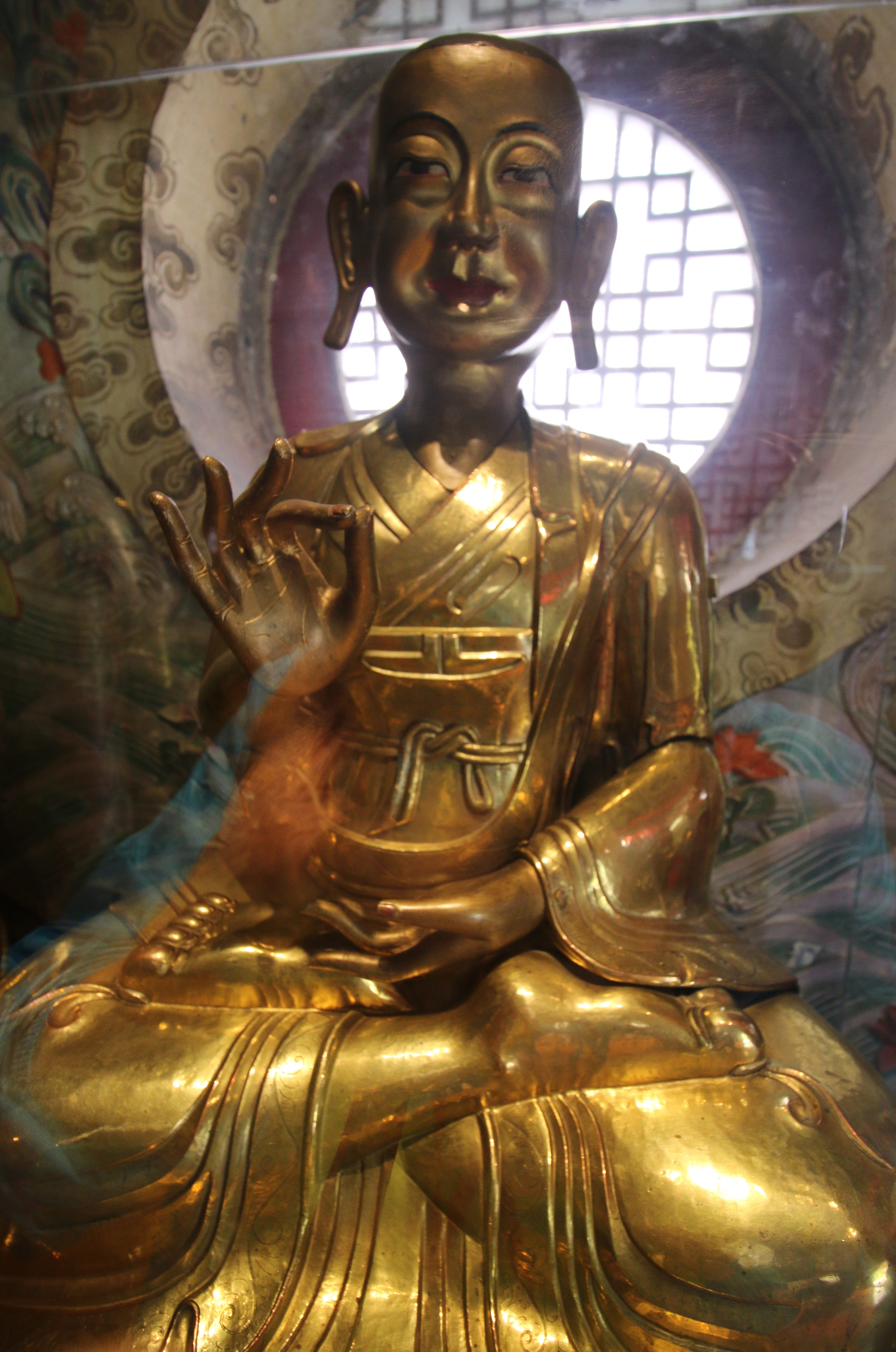 /upload/ajetour/file/bd1100/202505/ajetour_cm9910_30002031.jpg