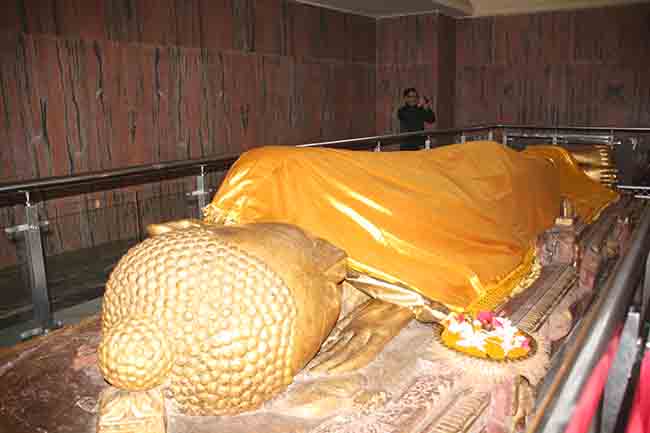 /upload/ajetour/file/bd1100/202507/ajetour_cm9910_30002713.jpg