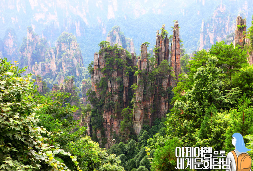 /upload/ajetour/file/bd1100/202507/ajetour_cm9910_30002720.jpg