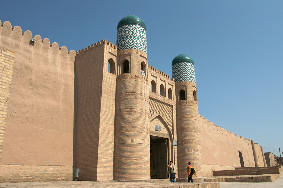 /upload/ajetour/file/bd1100/202509/ajetour_cm9910_30003330.jpg