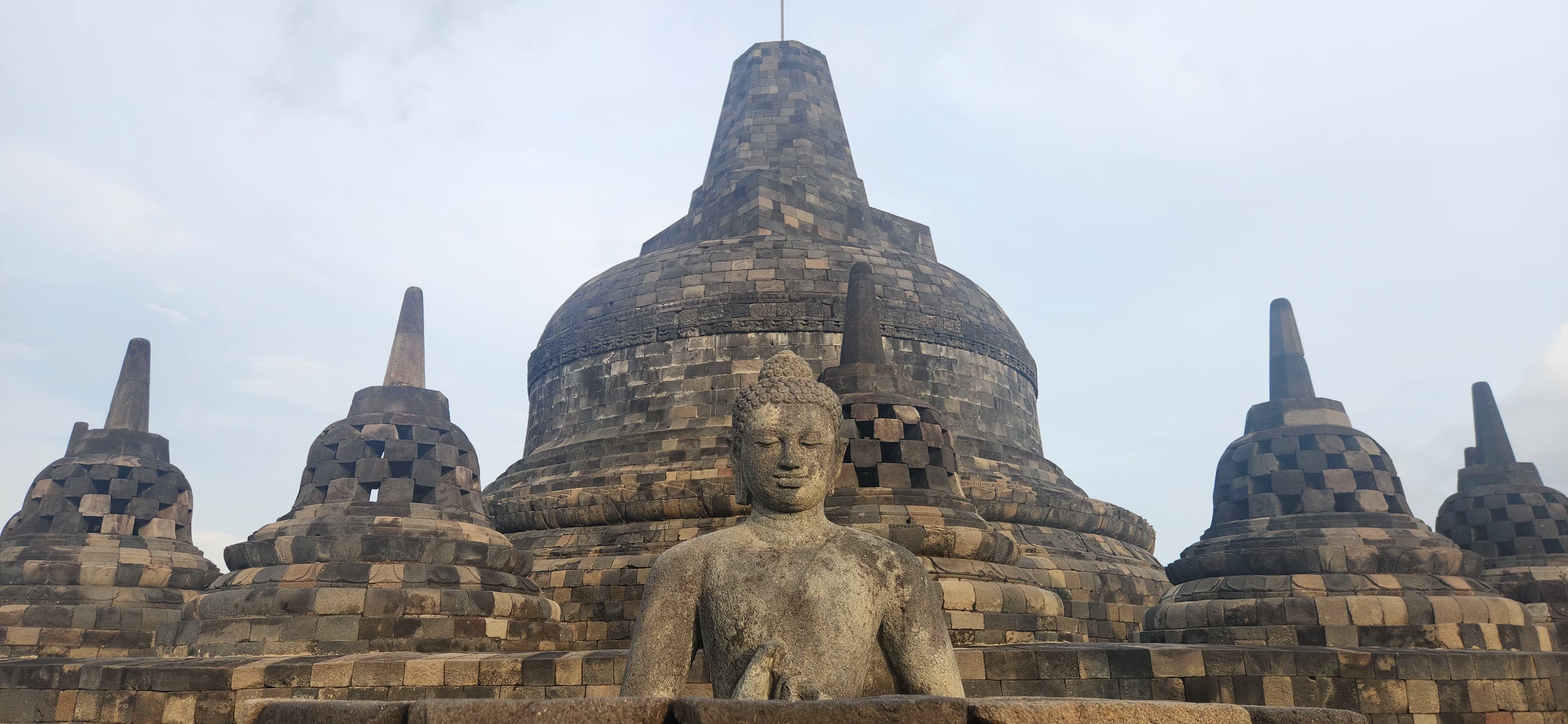 /upload/ajetour/file/bd1100/202509/ajetour_cm9910_30003476.jpg