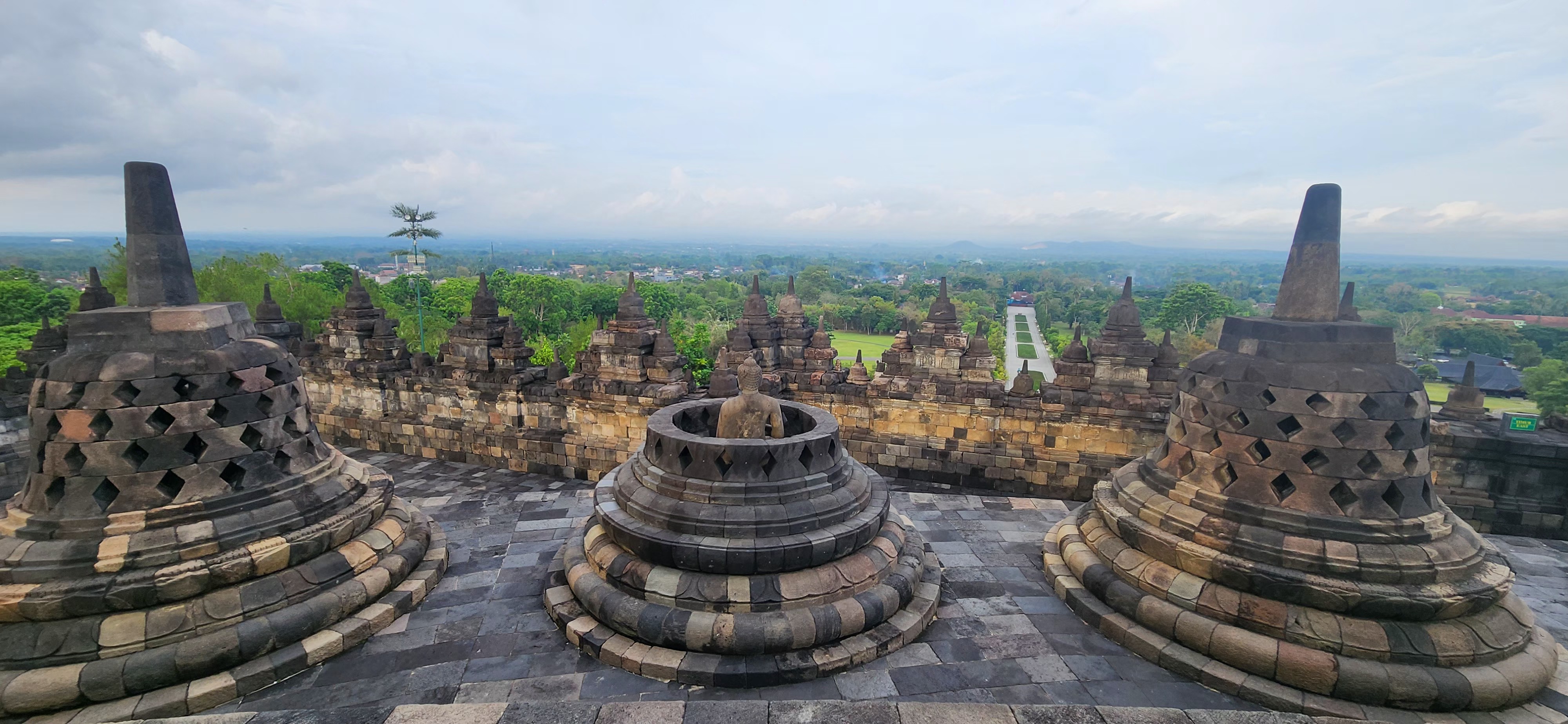 /upload/ajetour/file/bd1100/202509/ajetour_cm9910_30003477.jpg