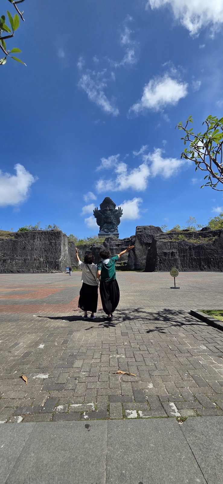 /upload/ajetour/file/bd1100/202509/ajetour_cm9910_30003480.jpg