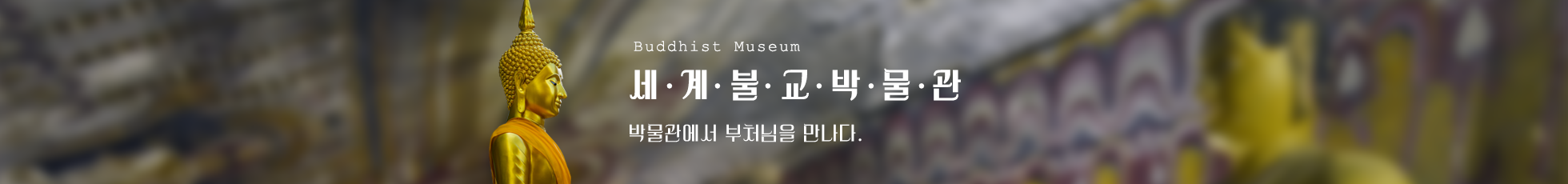 /upload/ajetour/file/we1100/202408/ajetour_cm9910_30000034.png