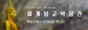 /upload/ajetour/file/we1100/202408/ajetour_cm9910_30000035.png