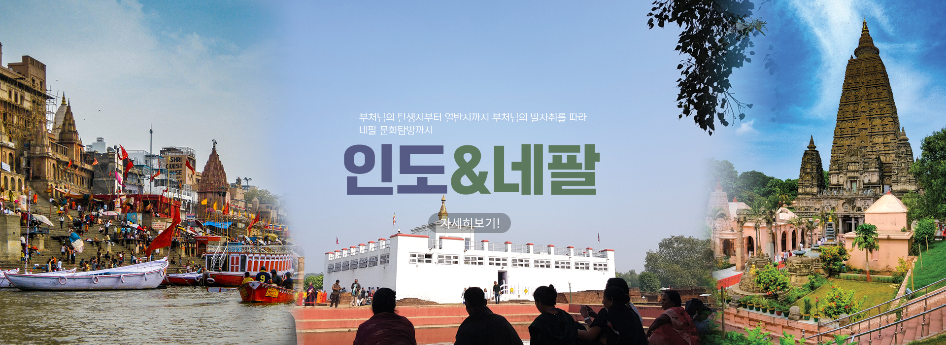 /upload/ajetour/file/we1100/202507/ajetour_cm9910_30002625.jpg