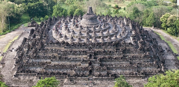 /upload/ajetour/image/goods/main/30000015/ajetour_cm9900_30000106.jpg