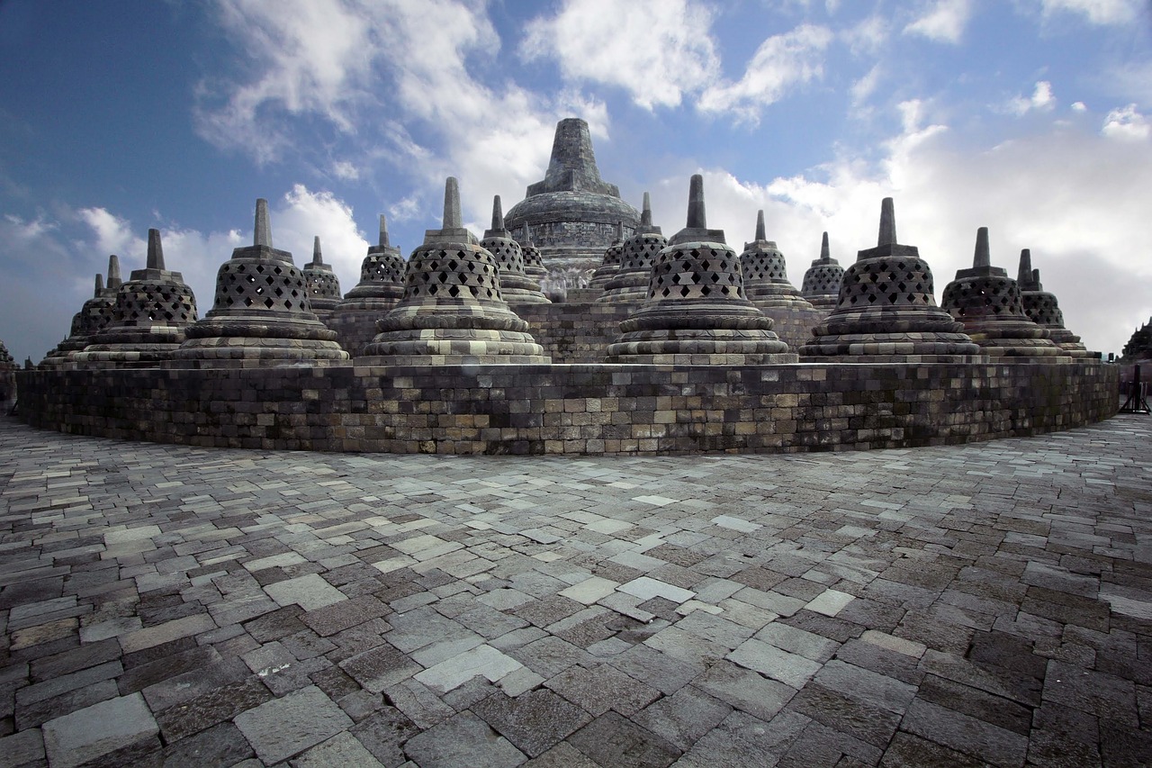 /upload/ajetour/image/goods/main/30000057/ajetour_cm9900_30000302.jpg