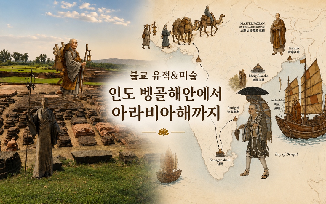 /upload/ajetour/image/goods/main/30000282/ajetour_cm9900_30002044.jpg