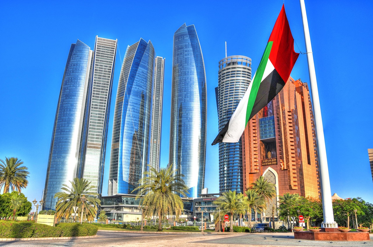 /upload/ajetour/image/tourinfo/AE/AUH/ajetour_ti0120_30001959.jpg