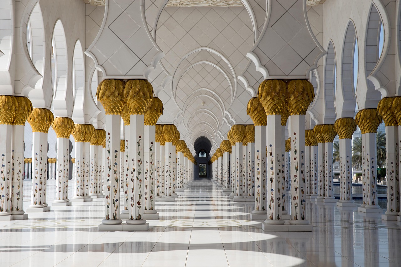 /upload/ajetour/image/tourinfo/AE/AUH/ajetour_ti0120_30001963.jpg