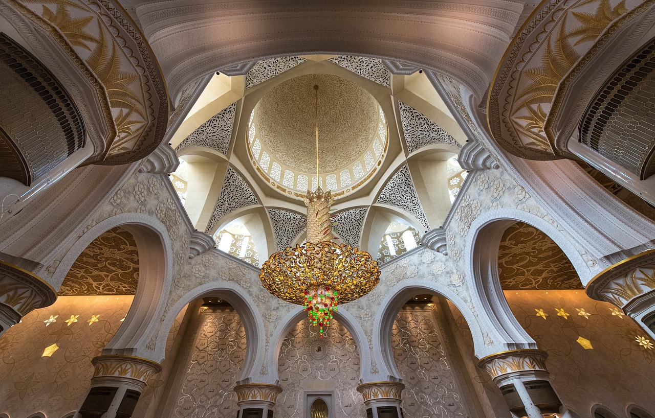 /upload/ajetour/image/tourinfo/AE/AUH/ajetour_ti0120_30001964.jpg