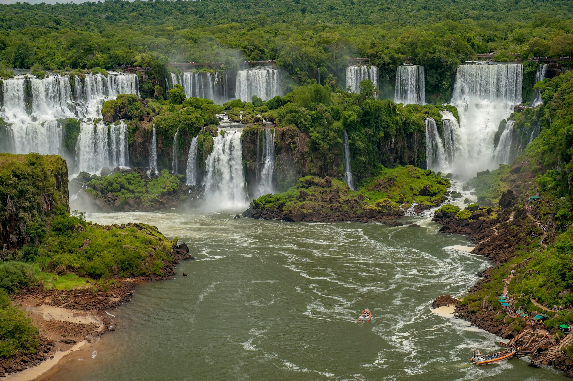 /upload/ajetour/image/tourinfo/AR/IGR/ajetour_ti0120_30000272.jpg