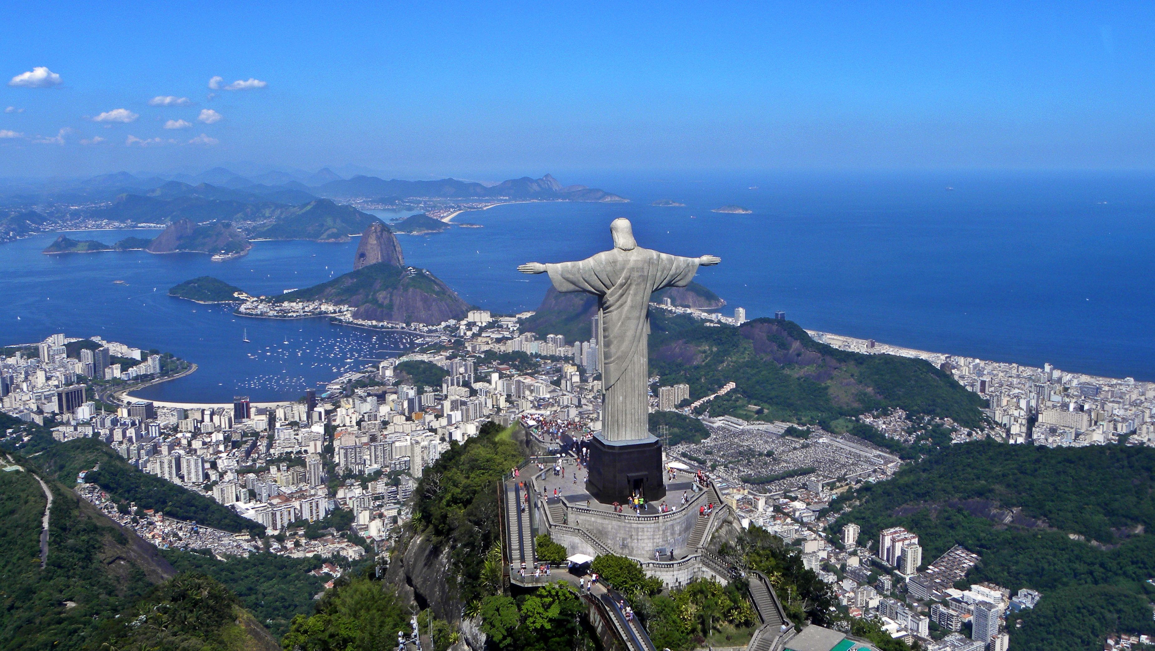 /upload/ajetour/image/tourinfo/BR/RIO/ajetour_ti0120_30000275.jpg