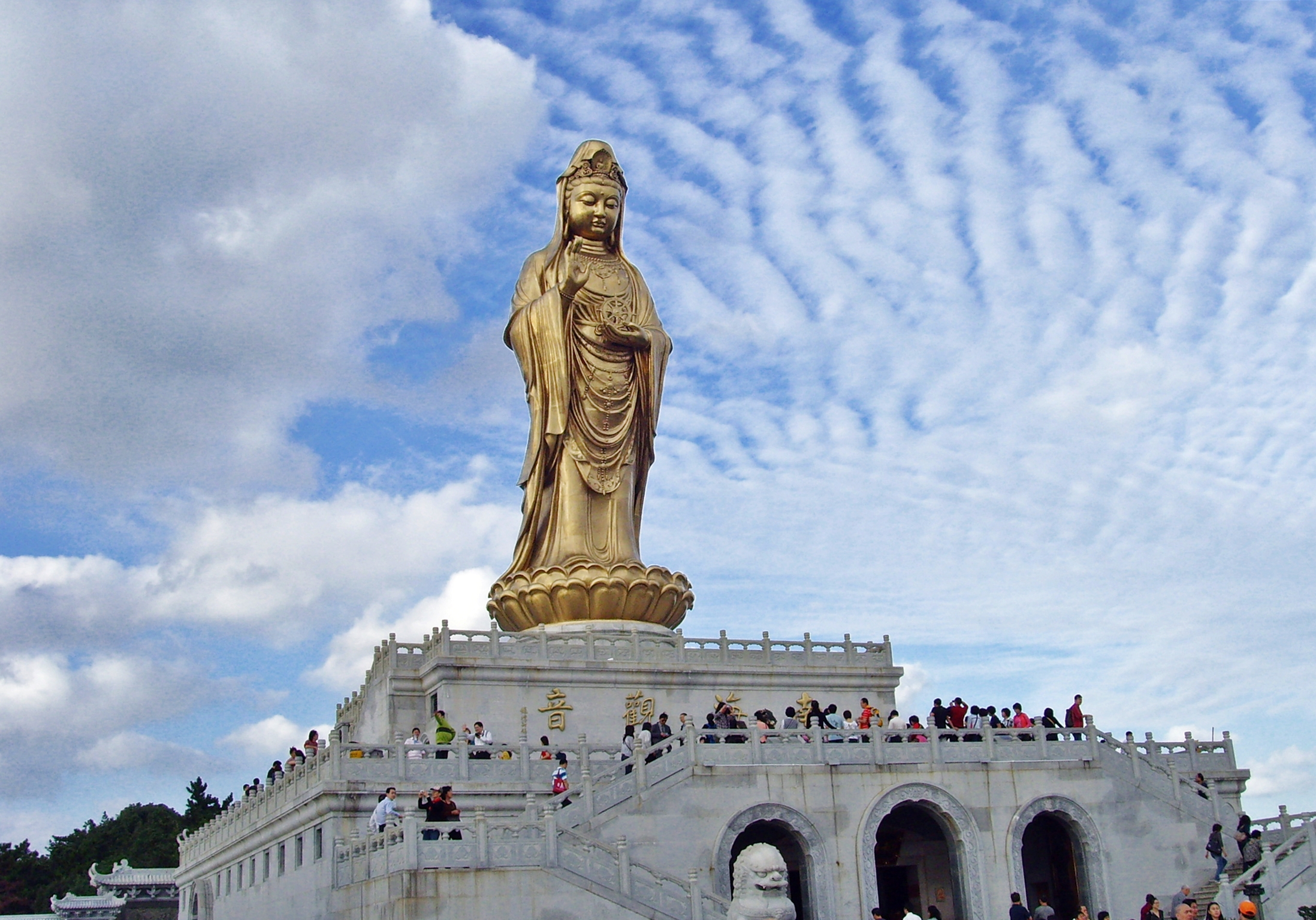 /upload/ajetour/image/tourinfo/CN/A23/ajetour_ti0120_30000673.jpg
