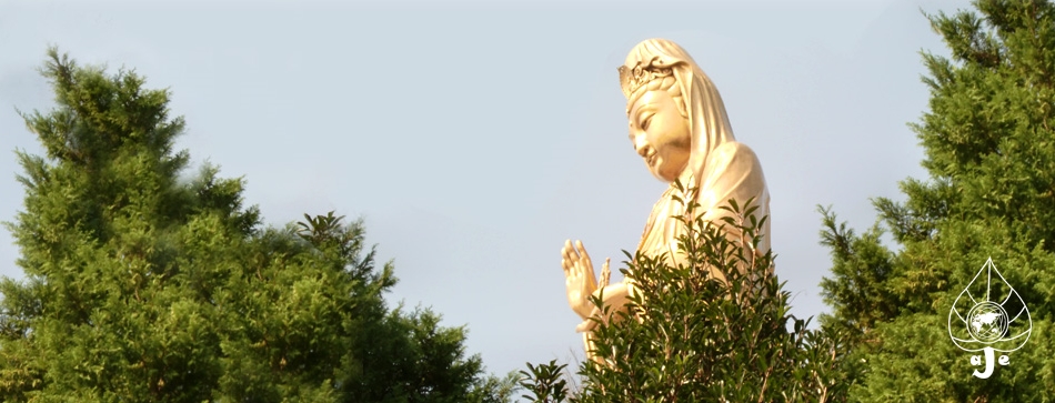 /upload/ajetour/image/tourinfo/CN/A23/ajetour_ti0120_30000731.jpg