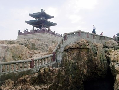 /upload/ajetour/image/tourinfo/CN/A23/ajetour_ti0120_30000837.jpg
