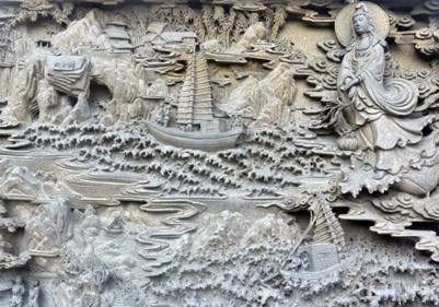 /upload/ajetour/image/tourinfo/CN/A23/ajetour_ti0120_30000839.jpg