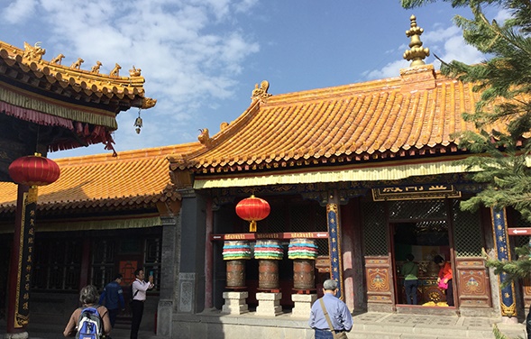 /upload/ajetour/image/tourinfo/CN/A24/ajetour_ti0120_30000019.jpg