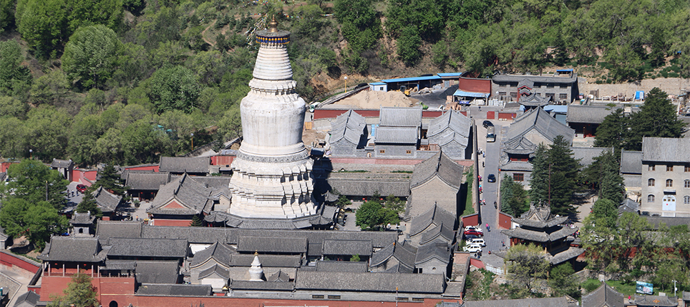 /upload/ajetour/image/tourinfo/CN/A24/ajetour_ti0120_30000022.jpg