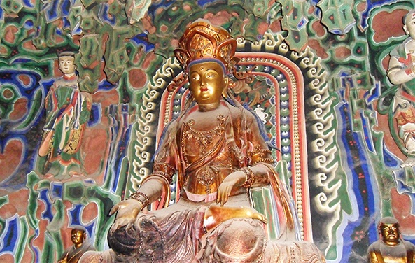 /upload/ajetour/image/tourinfo/CN/A24/ajetour_ti0120_30000024.jpg