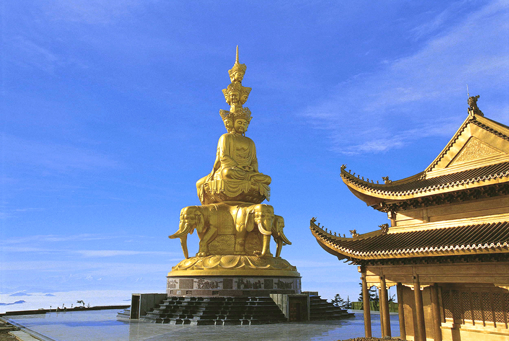 /upload/ajetour/image/tourinfo/CN/A26/ajetour_ti0120_30000136.jpg