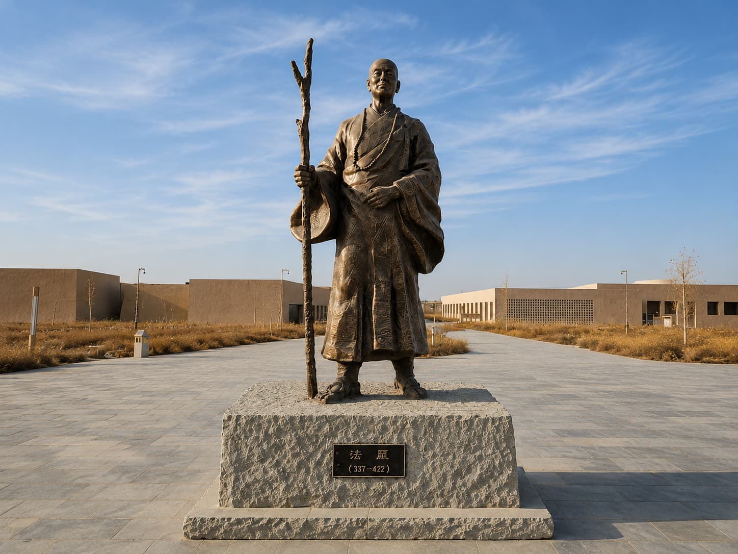 /upload/ajetour/image/tourinfo/CN/ANN/ajetour_ti0120_30003964.jpg