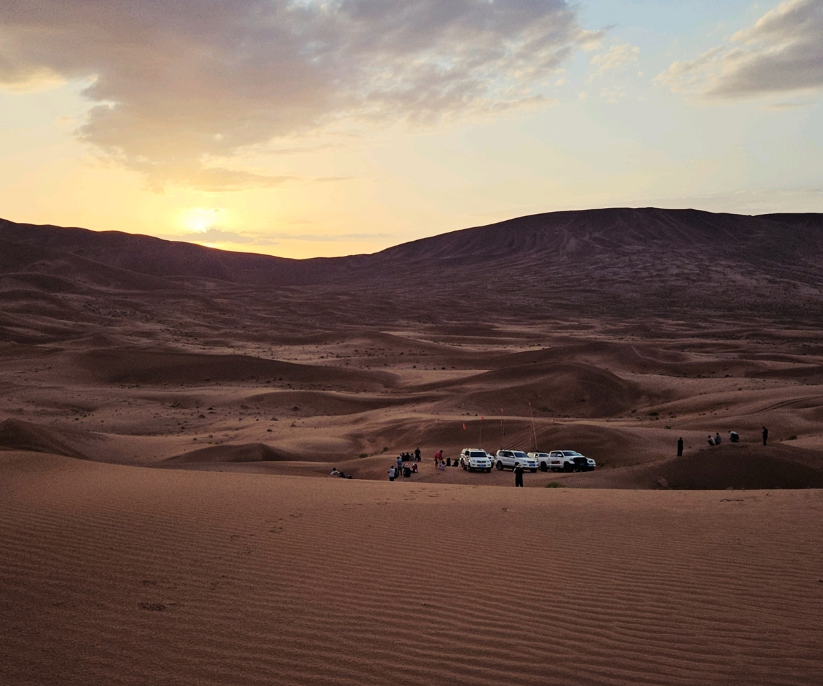 /upload/ajetour/image/tourinfo/CN/BAZ/ajetour_ti0120_30002051.jpg