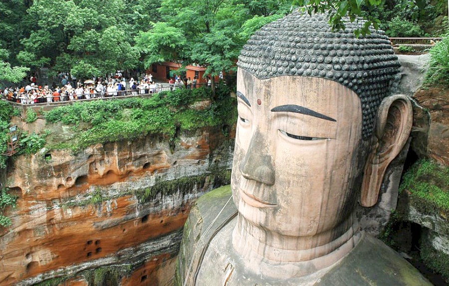 /upload/ajetour/image/tourinfo/CN/CTU/ajetour_ti0120_30000769.jpg