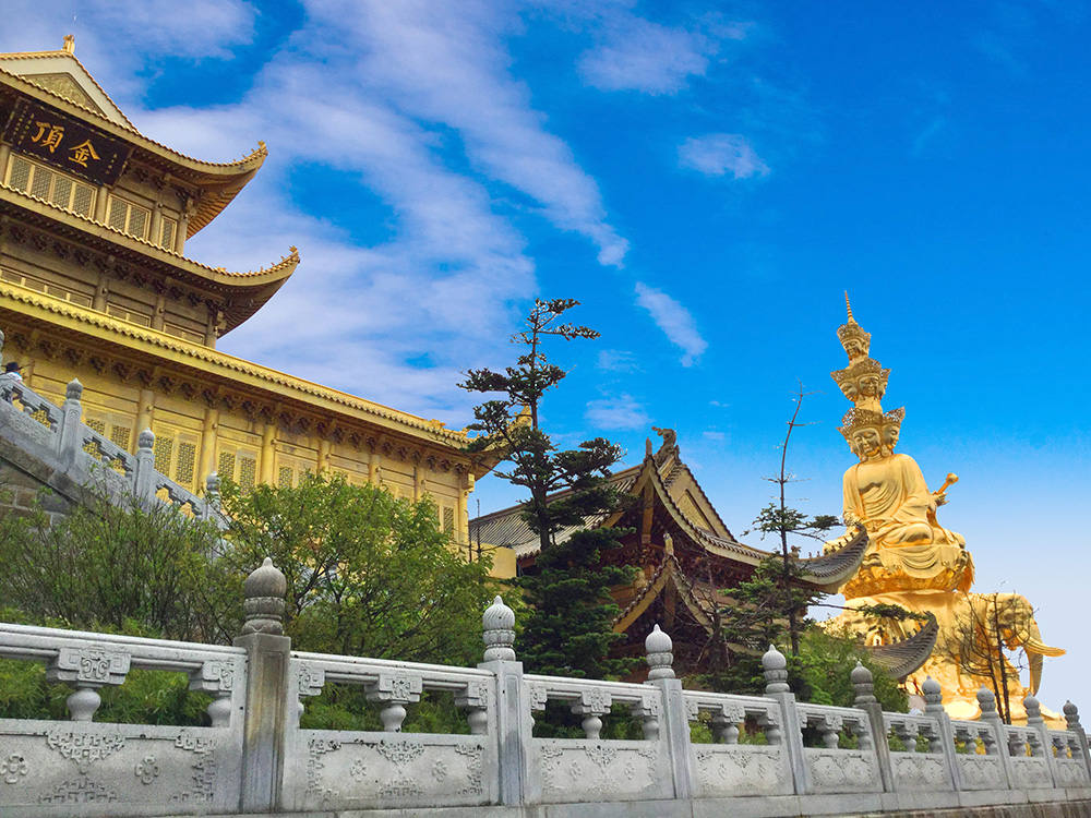 /upload/ajetour/image/tourinfo/CN/CTU/ajetour_ti0120_30000773.jpg