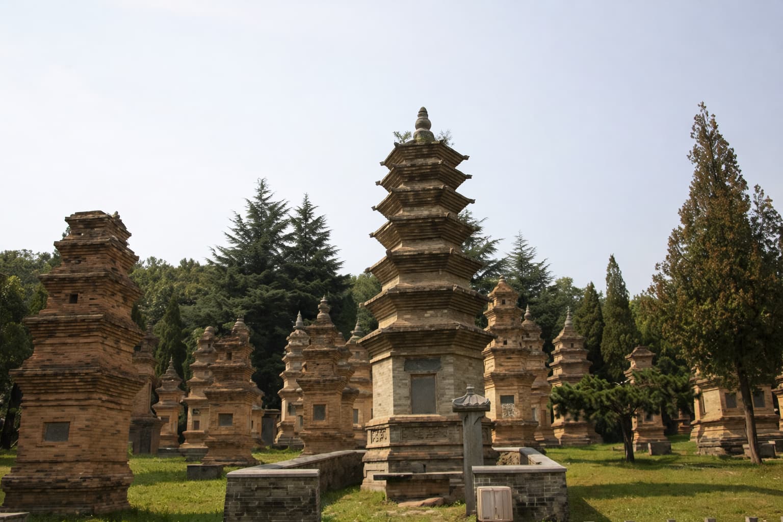 /upload/ajetour/image/tourinfo/CN/DB/ajetour_ti0120_30002737.jpg