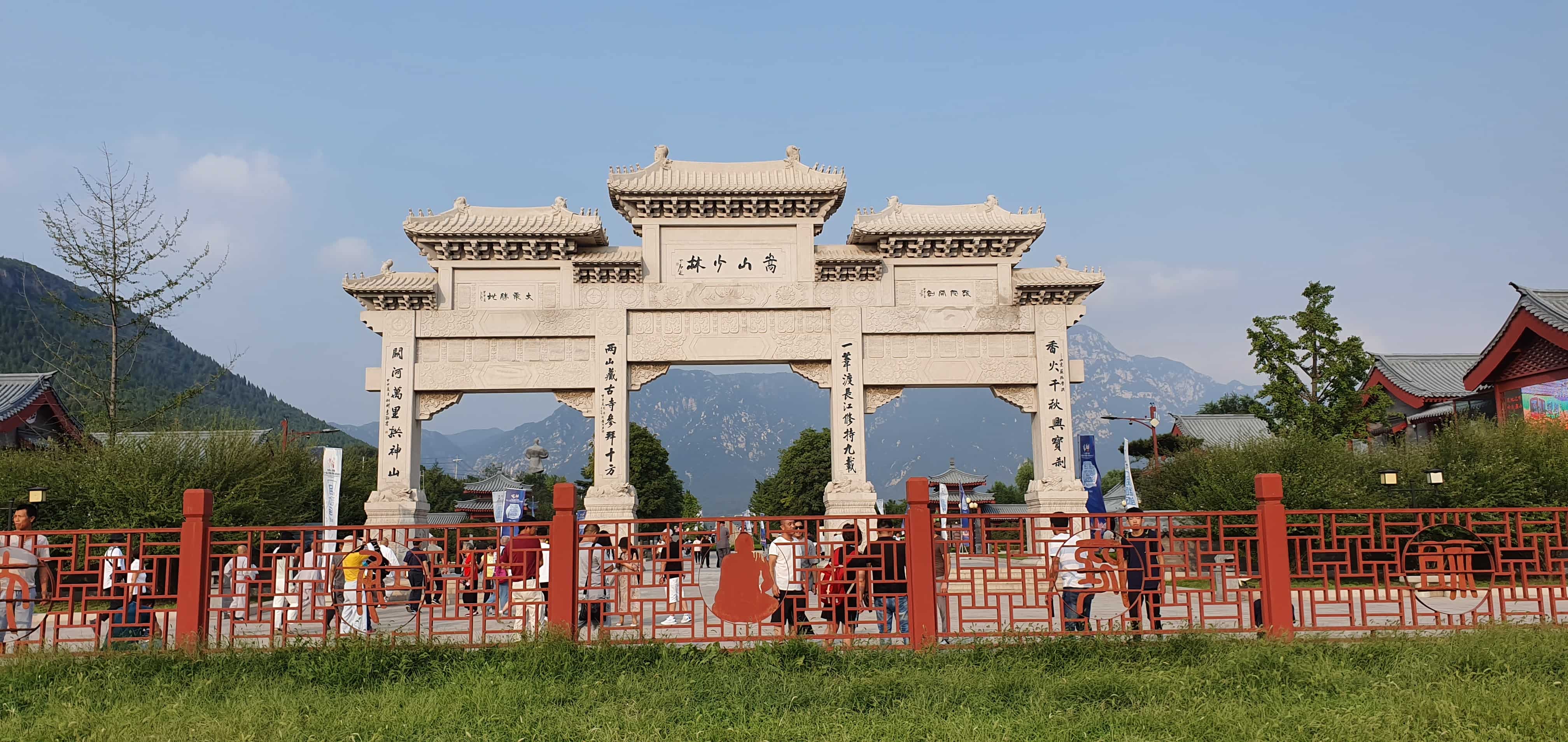 /upload/ajetour/image/tourinfo/CN/DB/ajetour_ti0120_30002970.jpg