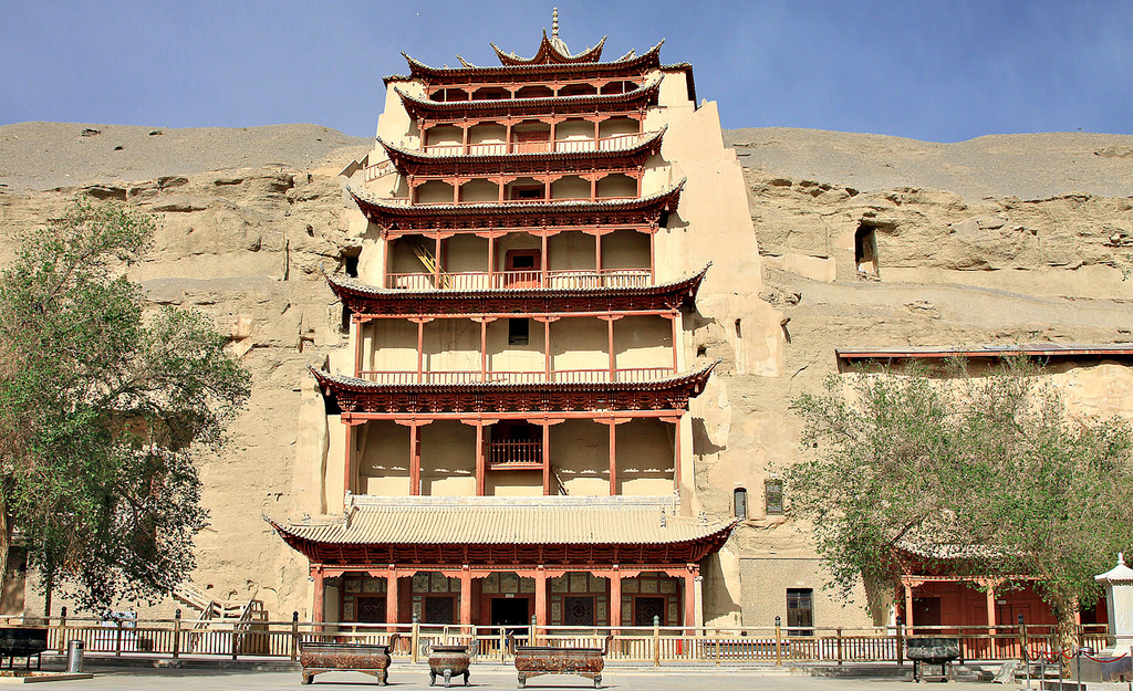 /upload/ajetour/image/tourinfo/CN/DNH/ajetour_ti0120_30000254.jpg