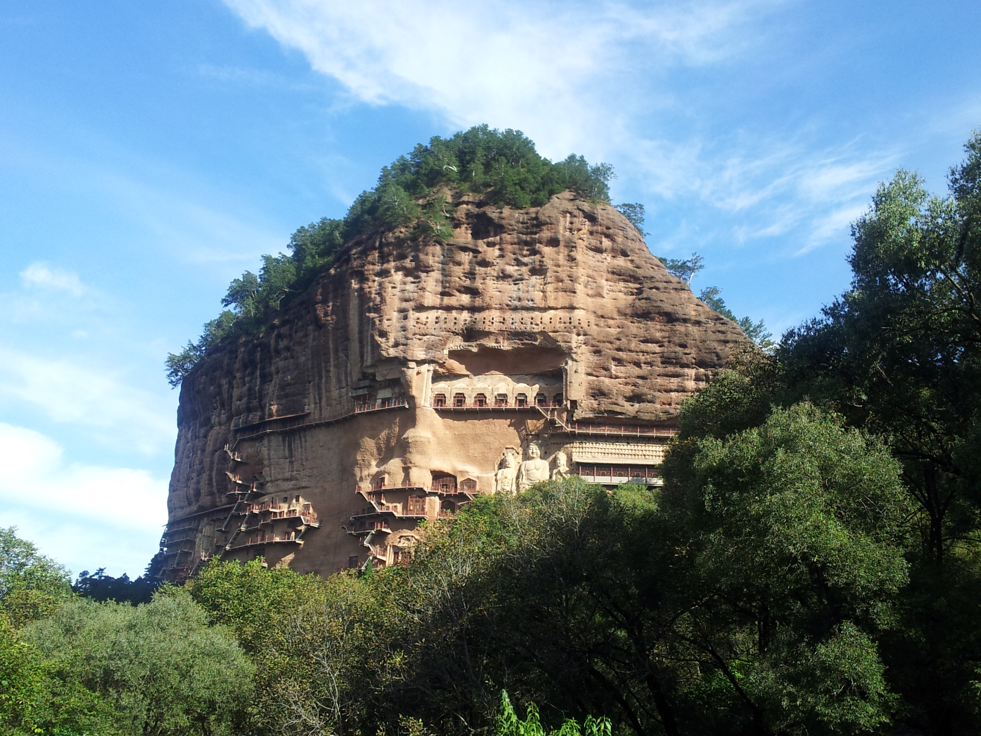 /upload/ajetour/image/tourinfo/CN/DNH/ajetour_ti0120_30001207.jpg