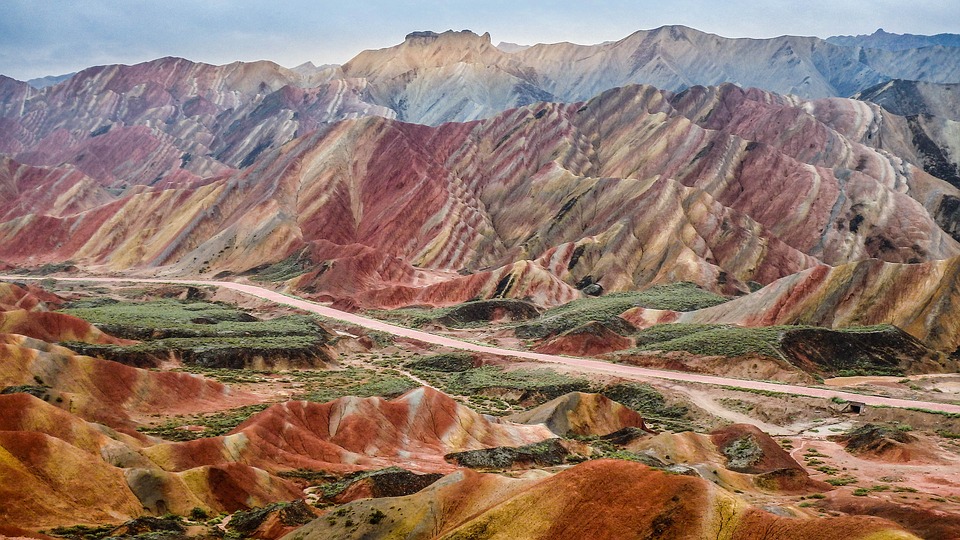 /upload/ajetour/image/tourinfo/CN/DNH/ajetour_ti0120_30001213.jpg