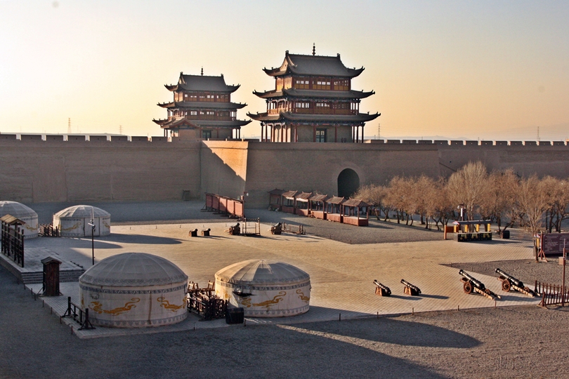 /upload/ajetour/image/tourinfo/CN/DNH/ajetour_ti0120_30001214.jpg