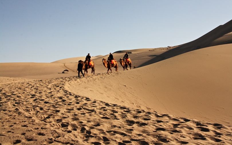 /upload/ajetour/image/tourinfo/CN/DNH/ajetour_ti0120_30001860.jpg