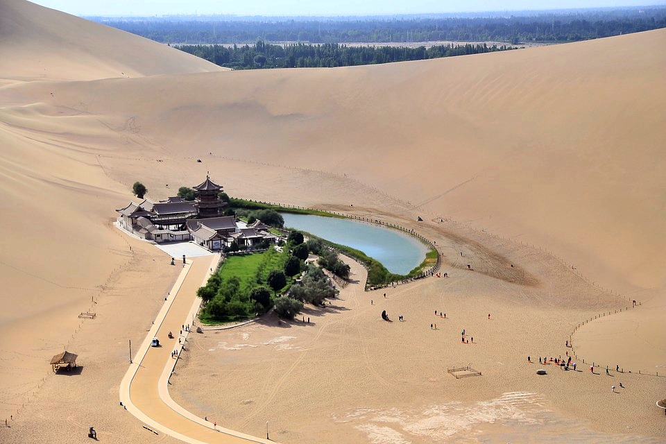 /upload/ajetour/image/tourinfo/CN/DNH/ajetour_ti0120_30001865.jpg
