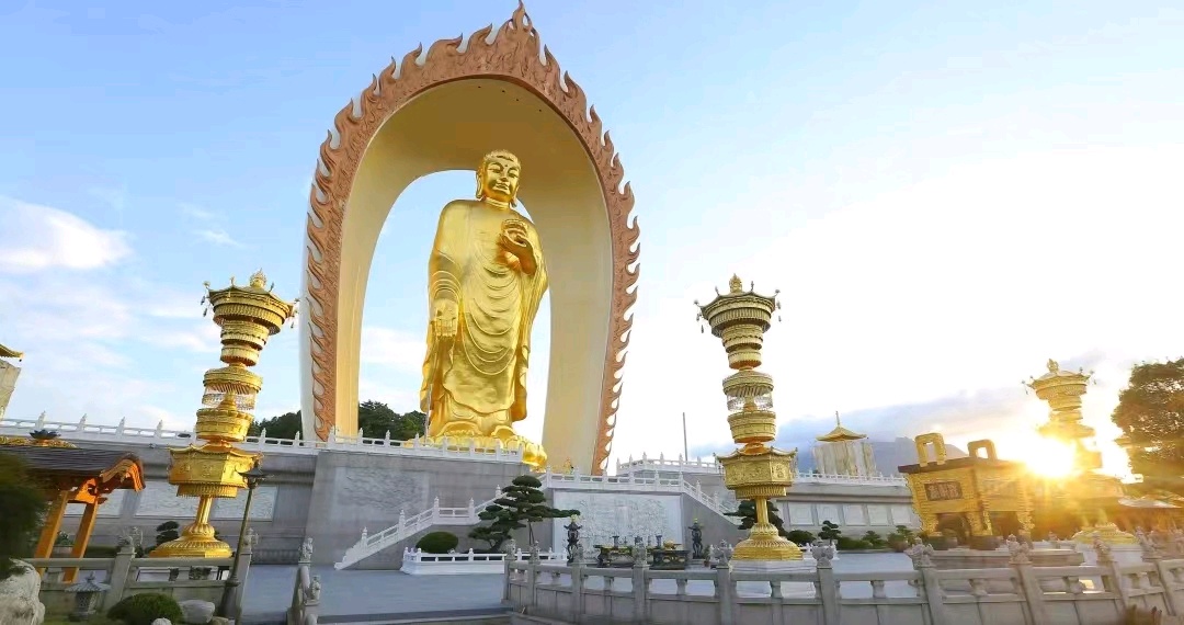 /upload/ajetour/image/tourinfo/CN/JIU/ajetour_ti0120_30000291.jpg