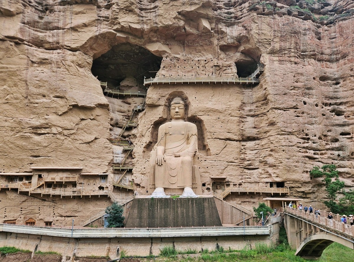 /upload/ajetour/image/tourinfo/CN/LHW/ajetour_ti0120_30002046.jpg