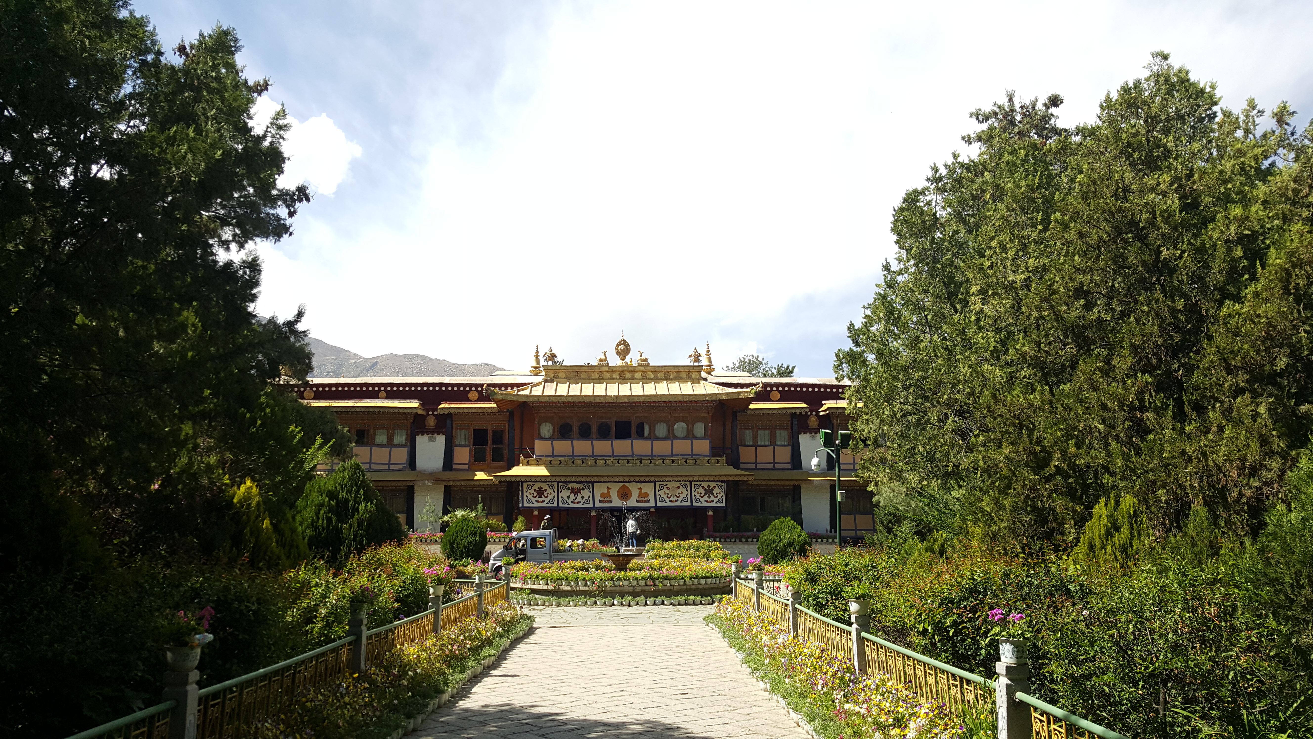 /upload/ajetour/image/tourinfo/CN/LXA/ajetour_ti0120_30000212.jpg