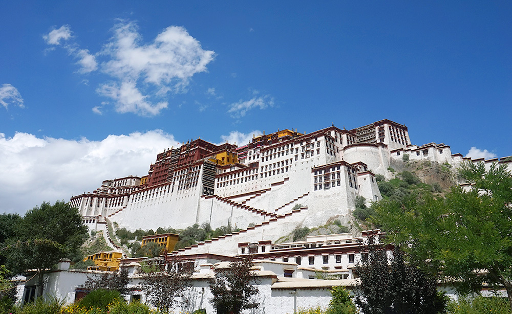 /upload/ajetour/image/tourinfo/CN/LXA/ajetour_ti0120_30000214.jpg