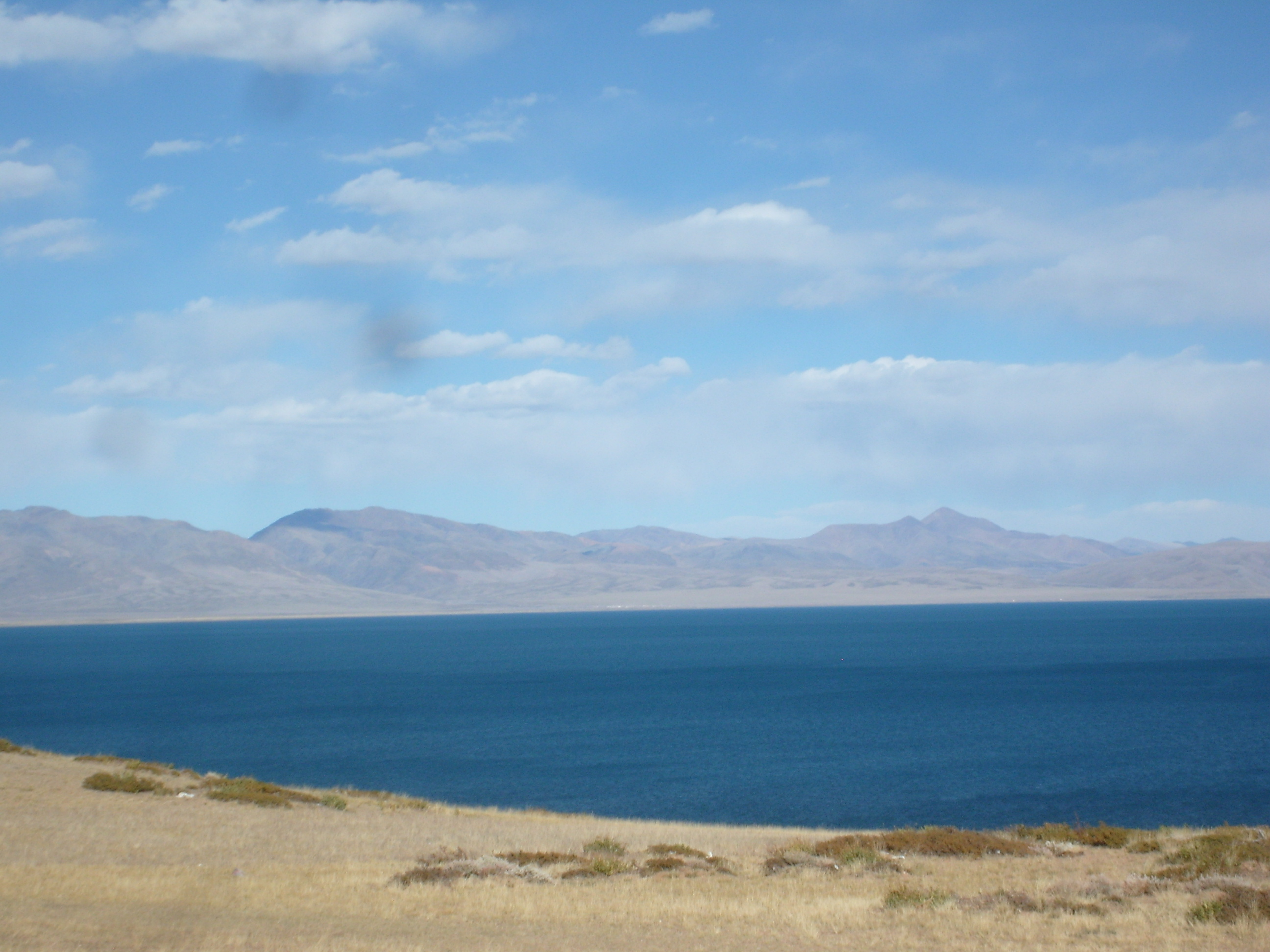 /upload/ajetour/image/tourinfo/CN/LXA/ajetour_ti0120_30000904.jpg